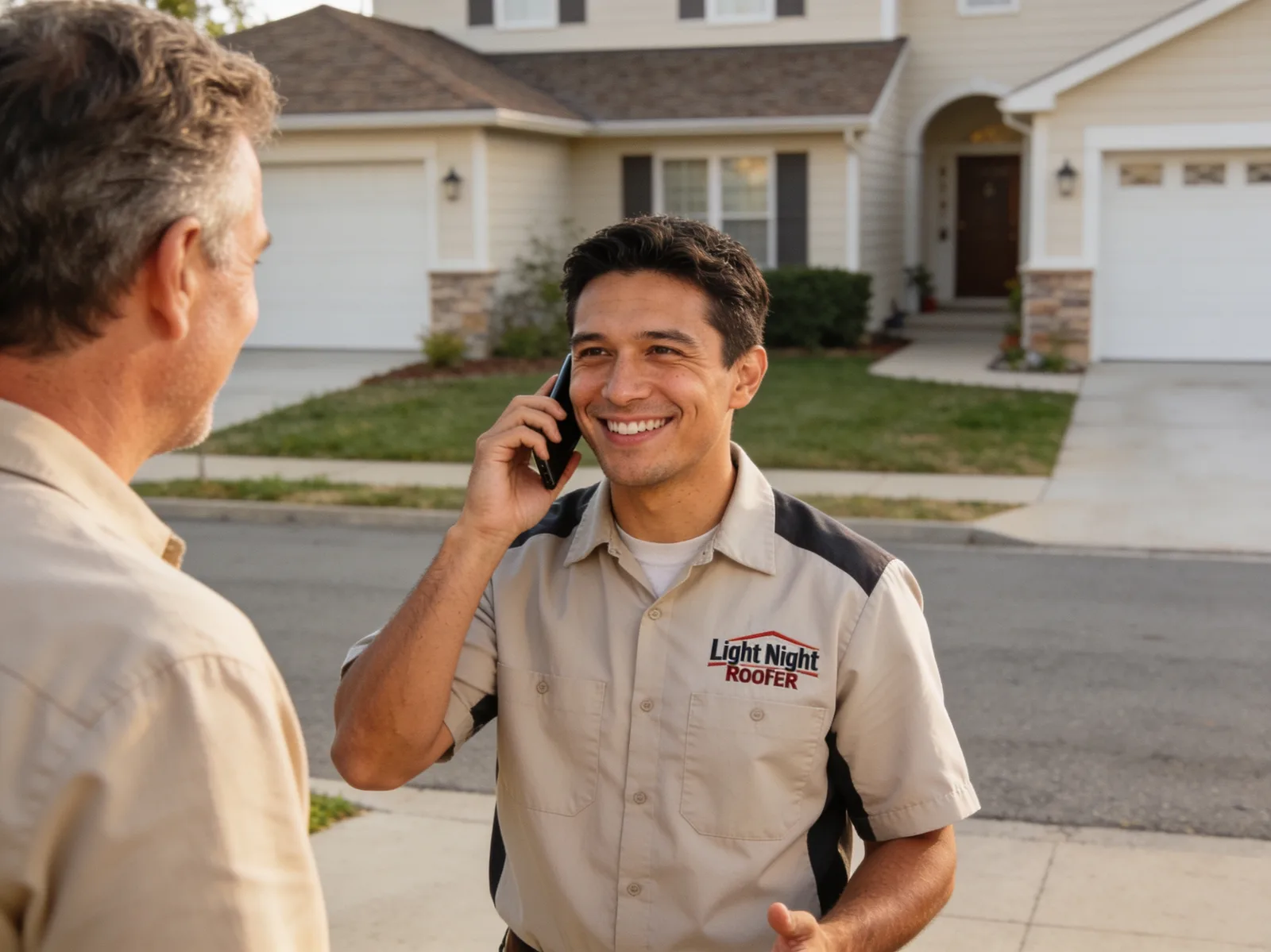 Emergency Roof Repair Lenhartsville, PA FAQs